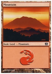 Mountain 345 (V.3) (Eighth Edition).jpg