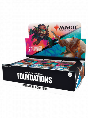 karetni-hra-magic-the-gathering-foundations-jumpstart-booster-box-24-boosteru-375w.png