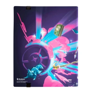 album-na-karty-ultra-pro-magic-the-gathering-foundations-9pocket-probinder-360-karet-267-1280w.webp