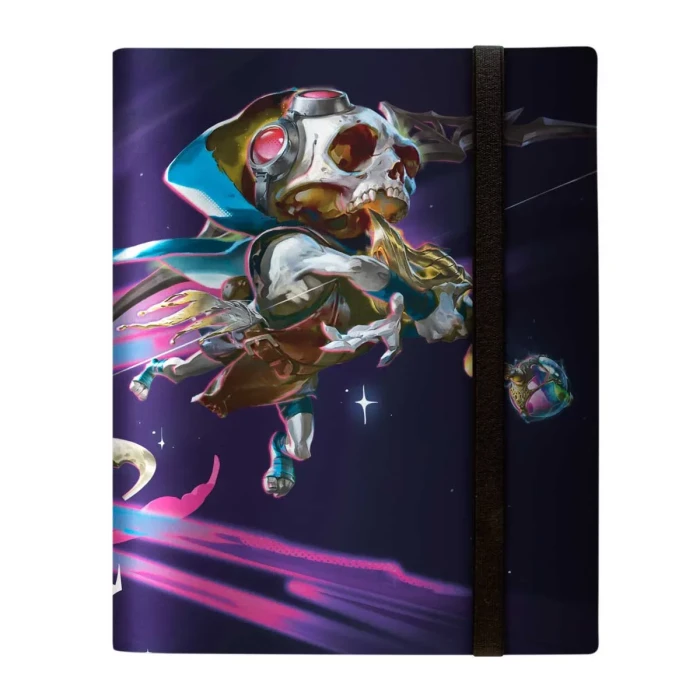 album-na-karty-ultra-pro-magic-the-gathering-foundations-9pocket-probinder-360-karet-1280w.webp