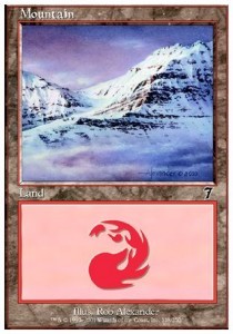 Mountain 338 (V.2) Seventh Edition.jpg