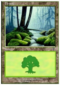 Forest 328 (V.1) Seventh Edition.jpg
