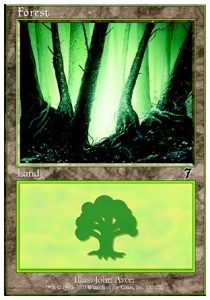 Forest 330 (V.3) Seventh Edition.jpg