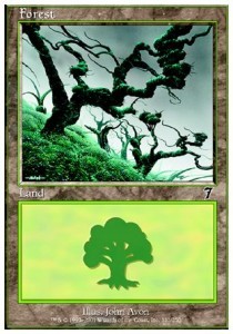 Forest 331 (V.4) Seventh Edition.jpg