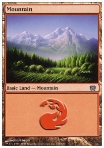 Mountain 343 (V.1) (Eighth Edition).jpg