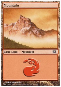 Mountain 346 (V.4) (Eighth Edition).jpg