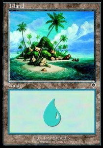 Island 335 (V.1) Invasion.jpg