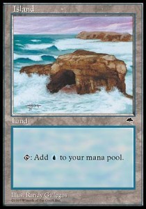 Island (V.2) Tempest.jpg