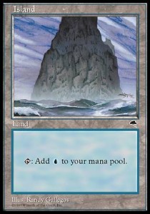 Island (V.3) Tempest.jpg