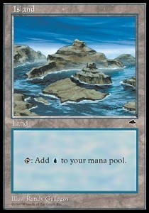 Island (V.4) Tempest.jpg
