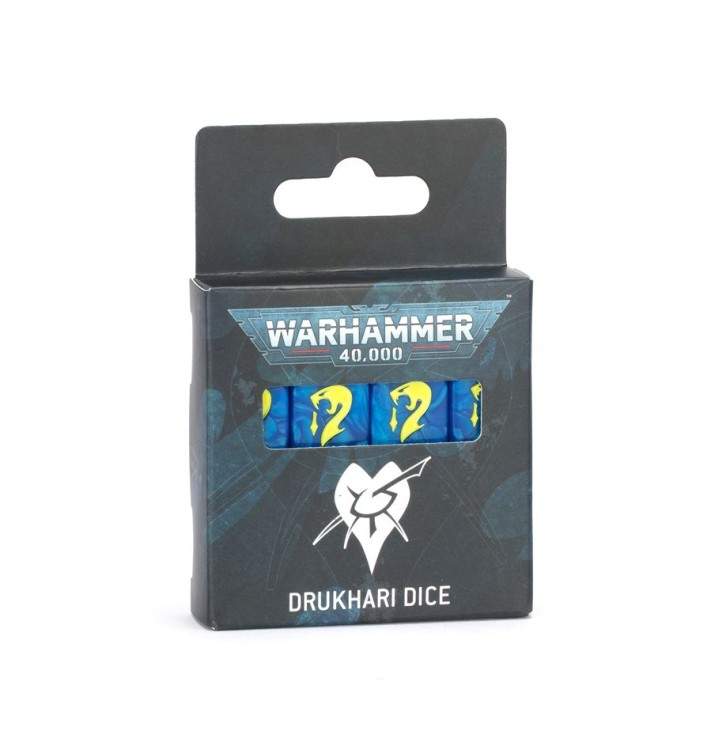 DRUKHARI DICE1.jpg