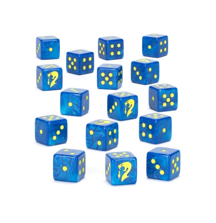 DRUKHARI DICE2.jpg