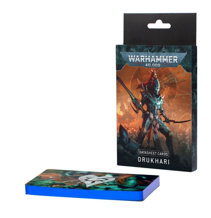 DRUKHARI (ENGLISH).jpg