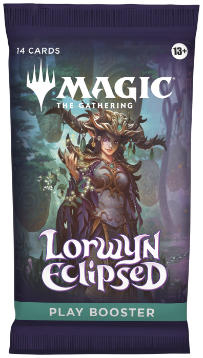 MTGECL_EN_Bstr_Play_01_02.png