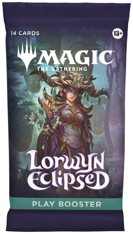 MTGECL_EN_Bstr_Play_01_02.png