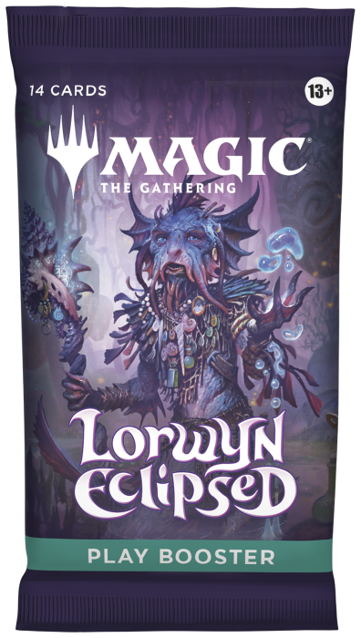 MTGECL_EN_Bstr_Play_02_02.png