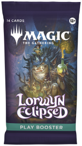 MTGECL_EN_Bstr_Play_03_02.png