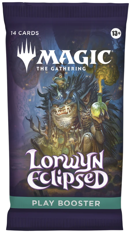 MTGECL_EN_Bstr_Play_03_02.png