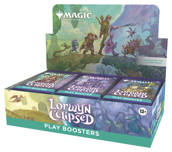 MTGECL_EN_DspBx_Play_01_03.png