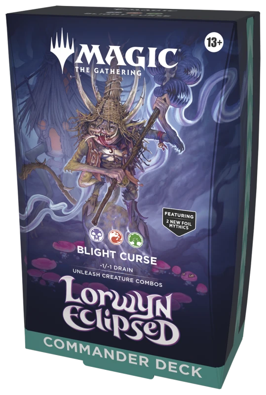 MTGECL_EN_OtrBx_Cmndr_02_03.png