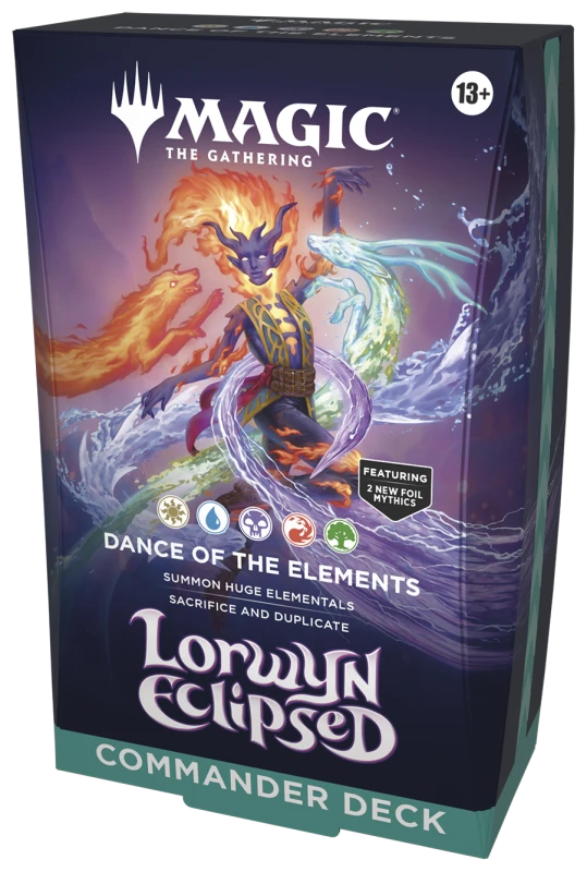 MTGECL_EN_OtrBx_Cmndr_01_03.png