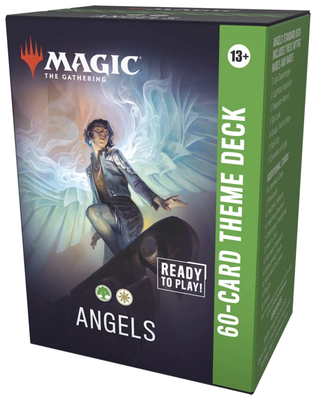MTGECL_EN_OtrBx_Theme_02_03.png