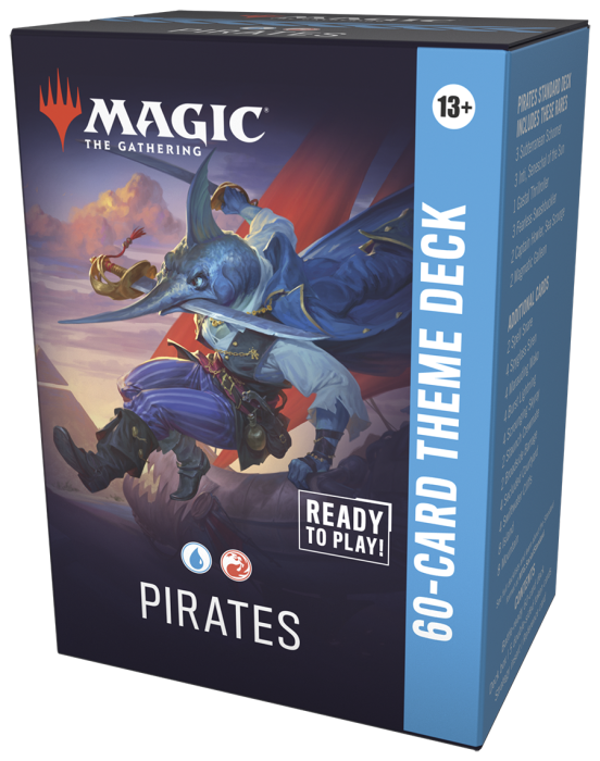 MTGECL_EN_OtrBx_Theme_01_03.png