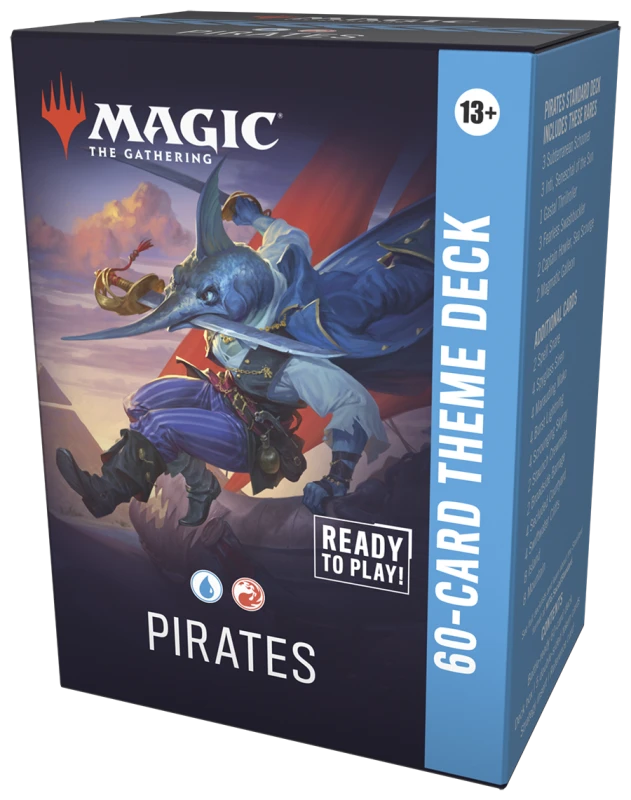 MTGECL_EN_OtrBx_Theme_01_03.png
