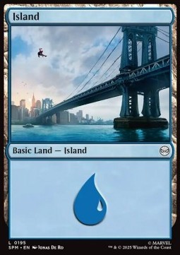 839591.jpg