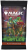 MTGTMT_EN_Bstr_Play_01_02.png