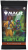 MTGTMT_EN_Bstr_Play_02_02.png