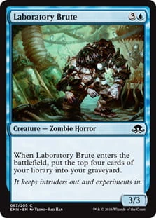 LaboratoryBrute.jpg