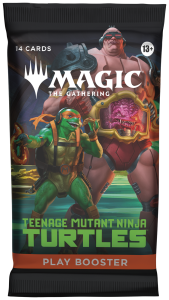 MTGTMT_EN_Bstr_Play_03_02.png