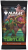 MTGTMT_EN_Bstr_Play_03_02.png