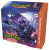 MTGTMT_EN_DspBx_Clctr_01_03.png