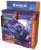 MTGTMT_EN_DspBx_Clctr_02_03.png