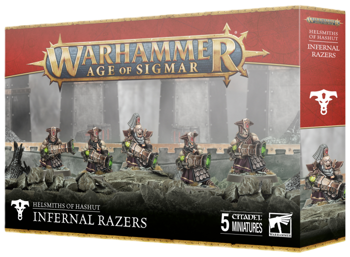 99120211008_HelsmithsofHashutInfernalRazers11.png