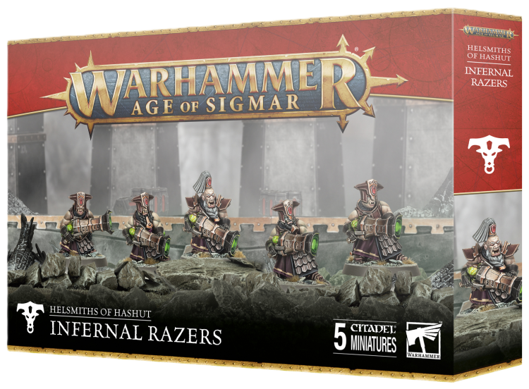 99120211008_HelsmithsofHashutInfernalRazers11.png