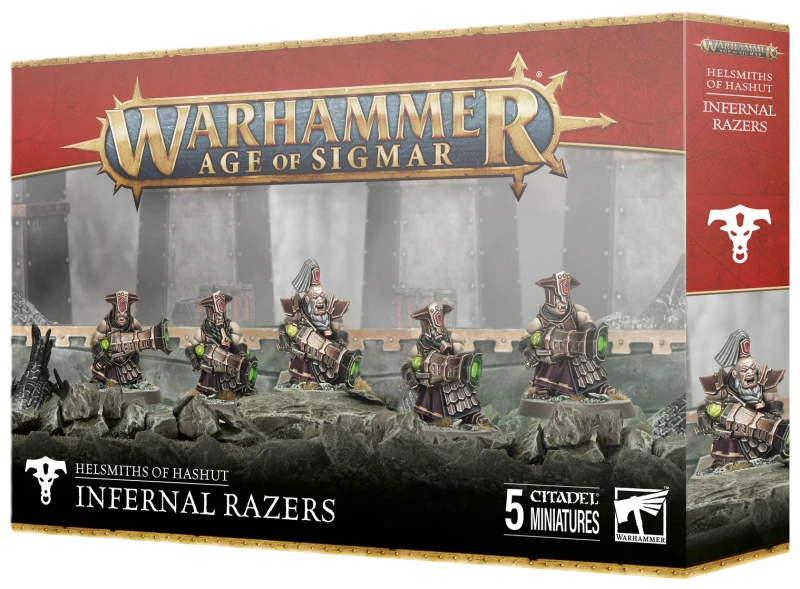 99120211008_HelsmithsofHashutInfernalRazers11.png