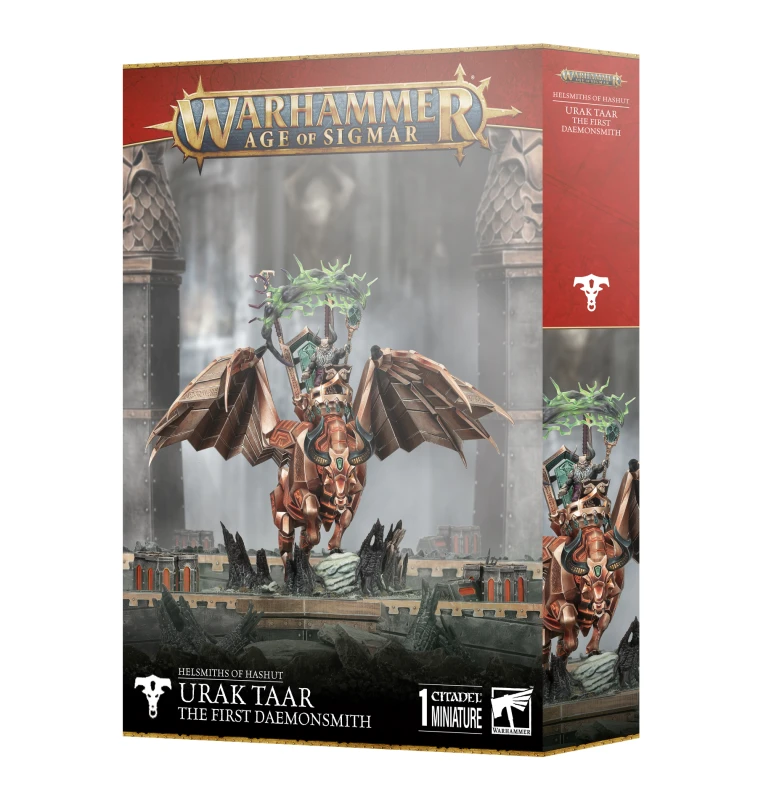 99120211011_HelsmithsofHashutUrakTaartheFirstDaemonsmithBox.jpg
