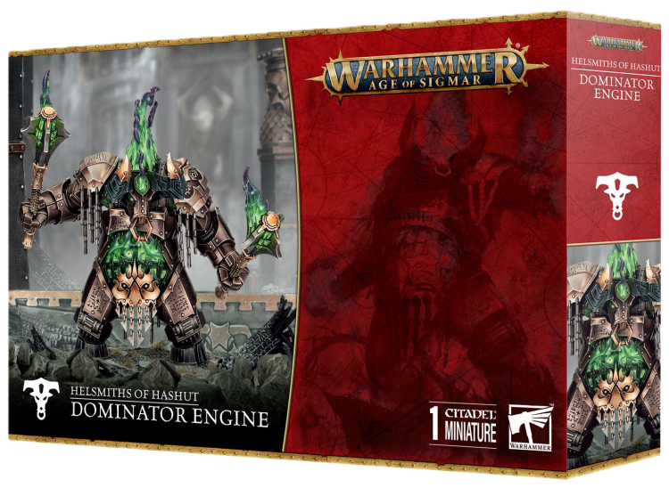 99120211004_HelsmithsofHashutDominatorEngine04.png
