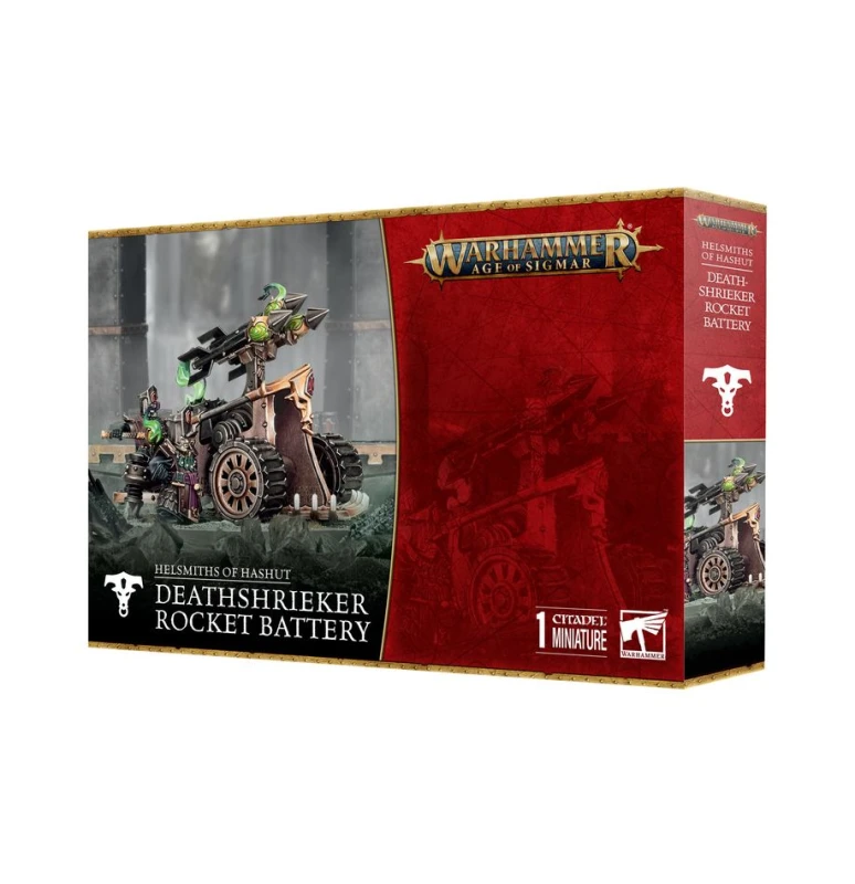 99120211006_HelsmithsofHashutDeathshriekerRocketBatteryBox.jpg
