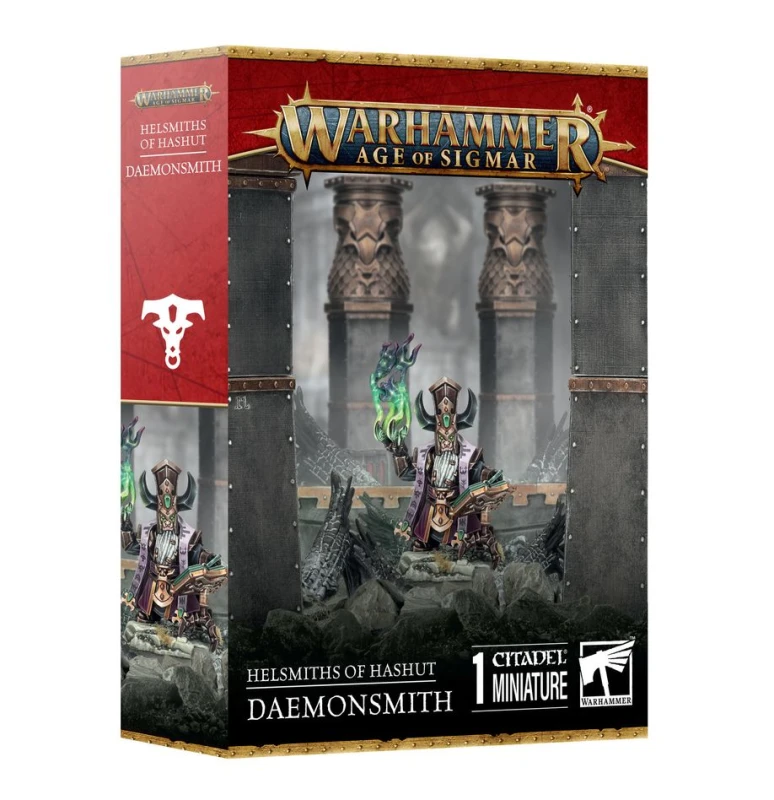 99120211005_HelsmithsofHashutDaemonsmith07.jpg