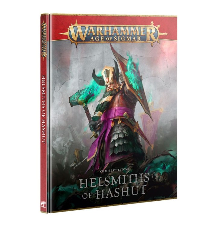 60030211001_EngHelsmithsOfHashutBattletome01.jpg