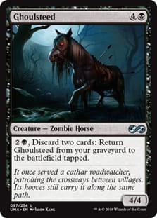 Ghoulsteed.jpg