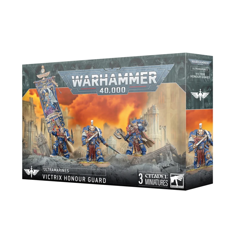99120101453_UltramarinesVictrixHonourGuard10 (1).jpg