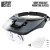 light-head-magnifying-glasses (1).jpg