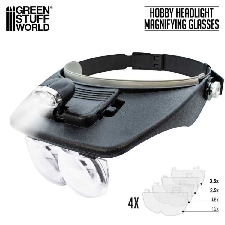 light-head-magnifying-glasses (1).jpg
