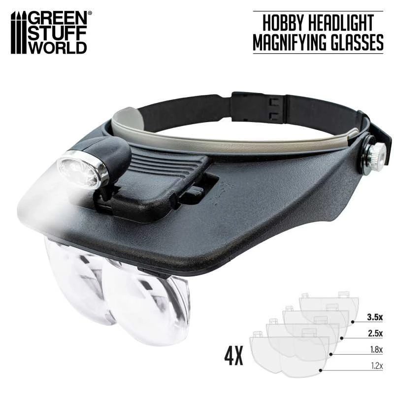 light-head-magnifying-glasses (1).jpg