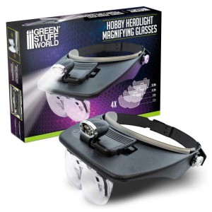light-head-magnifying-glasses.jpg